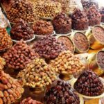dates