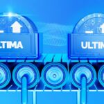 Ultima Farming: Your Pathway to Success in the Thriving Blockchain Ecosystem in Nigeria