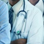 FG urged to appreciate home-based Nigerian medical doctors 