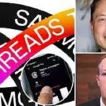 Threads