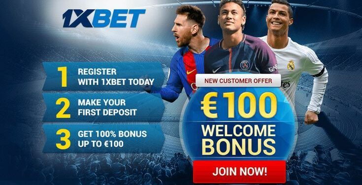 1xbet là gì: Do You Really Need It? This Will Help You Decide!