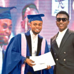 MTNF-MUSON
