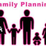World population day, DecComs SHDA