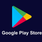 Play Store