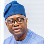 Southern Governors Forum commiserates with CJMR begs Makinde for restorative justice Stakeholders appeal to Oyo gov Makinde approves conversion, Former Oyo lawmaker donates maternity centre to
