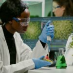 biotechnology