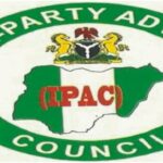 IPAC inaugurates steering committees IPAC to Kebbi govt
