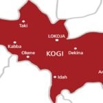 Kogi State multiple taxation