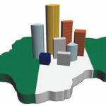 How businessowners can stay afloat Nigeria’s challenging economic waters