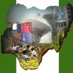 Coalition of civil societies, economy