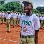 NYSC
