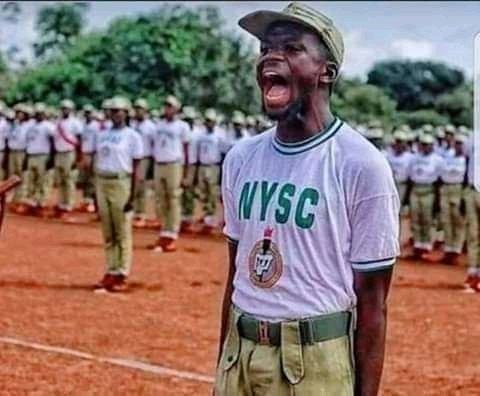 Prioritise safety, comfort of corps members in Anambra, NYSC urges employers