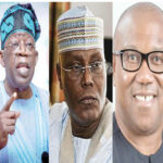 As Atiku, Obi