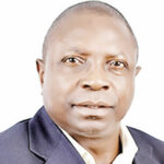 How Lagos PDP can achieve reconciliation