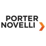 novelli