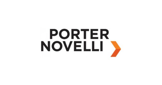 novelli