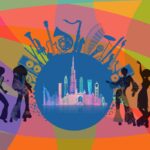 Afrozons Soundoff 2023: What to know about the event this year