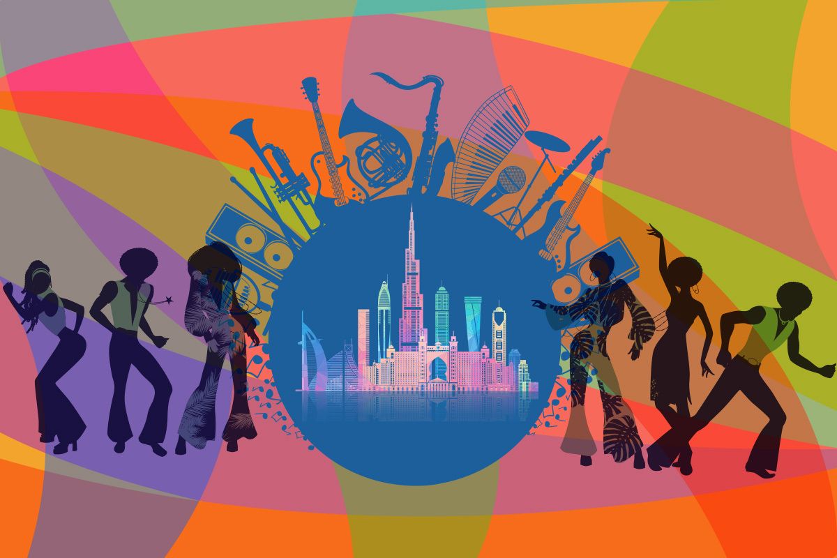 Afrozons Soundoff 2023: What to know about the event this year