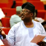 Smart Adeyemi,