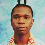 Speed Darlington’s bail, Singer Speed Darlington granted bail after month-long detention, Court fixes Jan 13 to hear Speed Darlington's N300m suit against IGP