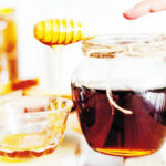 Honey