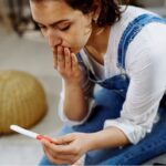 unintended pregnancy