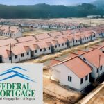 Despite N11trn contribution to GDP Govt should hands off idea of mortgages to people in