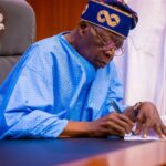Skill acquisition: FG to launch school-to-work scheme