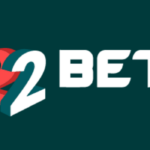 22Bet