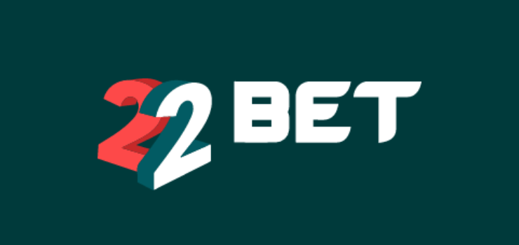 22Bet
