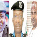 Is Indian Hemp Act dead