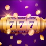 777 Slots