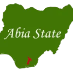 Abia: FRSC, NSCDC, Police vow to make 2024 Eid-el-Fitri memorable