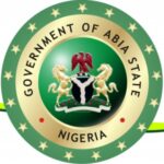 Abia govt to benefit from EU solar light projects, Stampede: Abia govt warns against spraying money, gift items