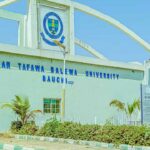 ATBU VC dissociates self from fake social media account