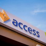 Access Bank Mastercard