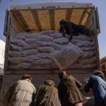 Afghanistan