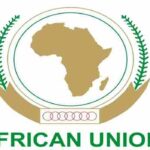 AU, Nigeria tasks AU members