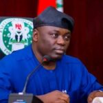 Hours before his first anniversary, Taraba Governor Agbu Kefas ordered the release of one billion naira for pension arrears, continuing his commitment to offset gratuities and pensions backlog.