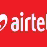Airtel partners African artistes to enhance Airtel Nigeria appoints new agencies to drive brand
