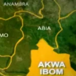 Akwa Ibom ranks highest, NGOs advocate end, Akwa Ibom commissioner-nominees, Navy arrests two, Police parade six suspects, oil thieves in Akwa Ibom, Over 1000 people trained Akwa Ibom lawmaker organises medical surgeries