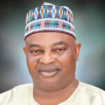 South-West NURTW chairmen, NURTW President, group warns Baruwa