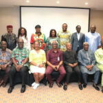 African Alliance