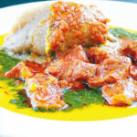 Amala