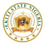 Amotekun