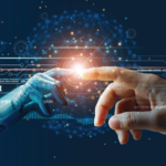 humans will still play key role in creativity Artificial intelligence in our daily lives, ‘AI-enhanced cyber attack tops emerging enterprise risk rankings’ ‘AI will simplify insurance process in Nigeria if deployed’