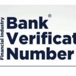BVN