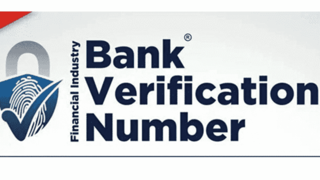 BVN