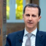 al-Assad’s security agencies, Salaries