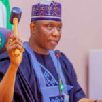 Bauchi Assembly